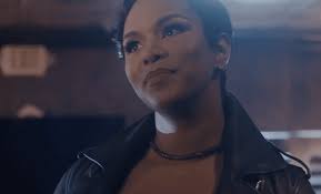 Greenleaf' Recap: Mae Moves Forward + Grace & Darius Take a Major Risk