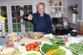Check spelling or type a new query. 16 Cancelled Food Network Shows You Forgot You Loved Food Network Recipes Food Network Chefs Food