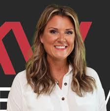 Joan Mccutcheon's Instagram, Twitter & Facebook