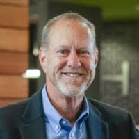 Mark Franzen's Instagram, Twitter & Facebook