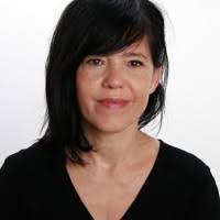 50+ perfiles de «Anna Segarra»