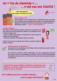 «la règle c'est six maximum», a prévenu emmanuel macron. Actu 08 11 2019 Un Feu De Cheminee N Est Pas Une Fatalite Sapeurs Pompiers Du Loir Et Cher