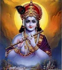 Pin By Priya On Lord Krishna Shreenath Ji Radhe Radhe Bhagwan Shri Krishna Radha Krishna Art Lord Krishna Hd Wallpaper