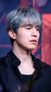 Welcome, Lee Dong Wook Fans! (Neohees) Thank you for joining our group.  Feel free to share and enjoy Lee Dong Wook-related posts here! Please make  sure to follow the group rules to