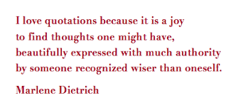 Farewell and have a safe journey or trip. Quotes Merel