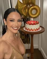 RIP Lucy, Condolences to Family and Friends in Cleveland