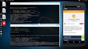 Read more about airdroid if you're already. Alerta Para Usuarios De Airdroid Con Hueco De Seguridad