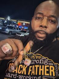 B Day Blow 💨💨💨 Smoke Sumthin Cancer's make the world 🌍 go round RQQ/G\