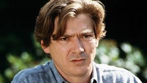 Tonight, join host Marilyn Lightstone and The Zoomer Players for Your  All-Time Classic Hit Parade! 🎶 This episode features performances of "I  Will Survive," "Send In The Clowns," "Someone To Watch Over