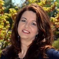 70+ "Romanoff" profiles