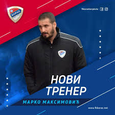 15,270 likes · 3,063 talking about this. Marko Maksimovic Novi Trener Borca Fk Borac Banjaluka