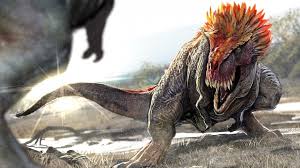 Dinosaur Wallpapers 1920x1080 Full Hd 1080p Desktop Backgrounds Find the best dinosaur wallpaper on wallpapertag. dinosaur wallpapers 1920x1080 full hd