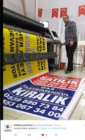 Profesyonel ekibimiz ile güçlü web siteleri hazırlatabilirsiniz. Cankaya Matbaa Cankaya Reklam Ajansi Ankara Matbaa Kartvizit