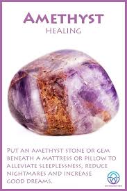 Amethyst Crystals Meanings How To Use Crystals Amethyst Healing Crystals Benefits Amethys Amethyst Healing Crystal Healing Stones Amethyst Crystal Meaning