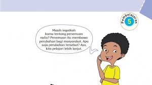 Kunci Jawaban Tema 3 Kelas 6 Sd Halaman 143 144 145 146 147 Buku Tematik Subtema 3 Pembelajaran 5 Tribunnews Com Mobile