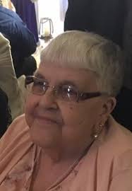 Obituary of Helen M. Bootes