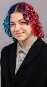 Sponsorship Opportunities