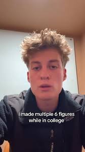 Unlock Your Potential in Sales with Our Top-Tier Coaching Program