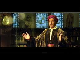 Watch online free ratatouille in english with english subtitles in full hd quality. Film 1001 Inventions And The Library Of Secrets Starring Sir Ben Kingsley English Version Youtube