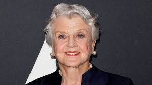 Angela Lansbury Joins Mary Poppins Returns Cast Angela Lansbury Mary Poppins Returns Cast The Hollywood Reporter