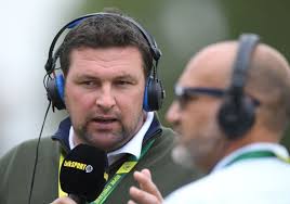 Durham: Chief executive Tim Bostock rejects calls for review of ECB  punishment