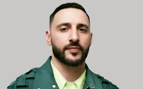 WeLove Drum & Bass Хэллоуин 1 ноября 2025, Санкт-Петербург, клуб А2