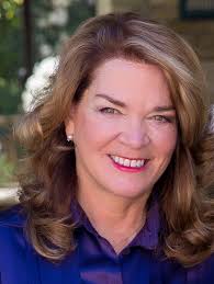 2023 CONTEST RESULTS