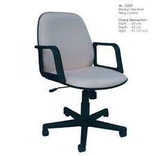 Bila mencari kursi kantor atau kursi kerja untuk keperluan di rumah atau kantor tentunya sangat kalau kursi staff biasanya biasanya modelnya lebih kecil dan sederhana. Jual Kursi Staff Kursi Kantor Staff Junior Jb 5009 Harga Murah