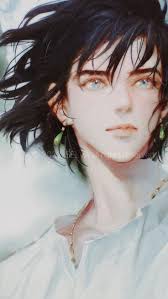 ✨SELVA✨ (@dktjahrjs)