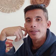 More cash prizes. More winners. A bigger chance for you to be one of them!  Just guess the preferred VinFast designs of Filipinos and get multiple  chances to win up to P150,000.