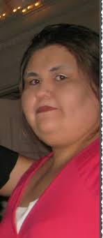 Crystal Marie Lopez Corpus Christi, TX Crystal Marie Lopez passed away  October 24, 2015, she was 32. Crystal was born to Rene Morin and Linda  Lopez