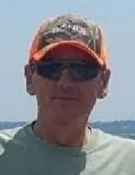 Tim Tracy's Instagram, Twitter & Facebook