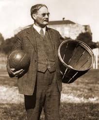 University of oxford | ox · division of structural biology (strubi). Dr James Naismith The Official Website Blog Of Mike Fratello Basketball History James Naismith Kansas Jayhawks Basketball