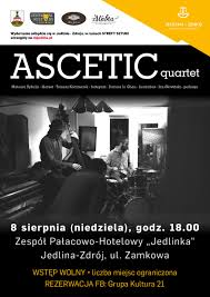 Aug 8, 2021 04:00 am polski 1. Adnd Ojeh9mnqm