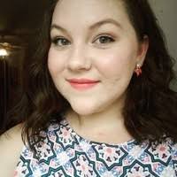 70+ "Sullens" profiles