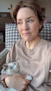 Love this MLK quote 💗✝️ brought me to tears 🥹