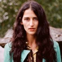 20+ "Alex Genova" profiles