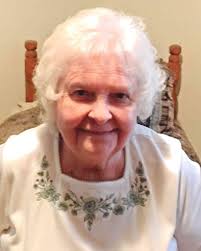 Emajean K. Stevens Obituary January 19, 2025