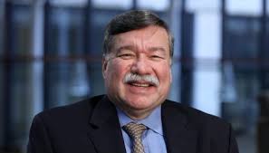 Mercy Surgery Center