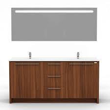 Bathroom Sink Vanities