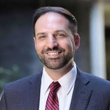 AADC 2024 Annual Meeting Brochure (Final) by AADCAZ