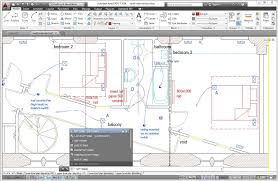 Open the drawing in autocad then switch to 3d modeling workspace and change visual style to shaded. Autodesk Autocad Lt 2014 Single Upgrade Licence From 1 6 Previous Versions 2008 2013 Amazon Co Uk Software