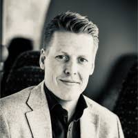 20+ "Bart Ham" profiles