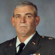 Obituary, Visitation & Funeral Information