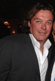 Ofelia Long's Instagram, Twitter & Facebook