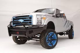 Image result for Ebony 1999 F450