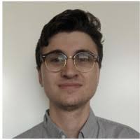 Mike Abramson Email & Phone Number