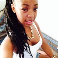 Adrian Gresham (adriangresham7)