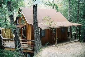 Dogs are not allowed on trails or in the big sur river gorge. 12 Coziest Cabins In Big Sur For Rent