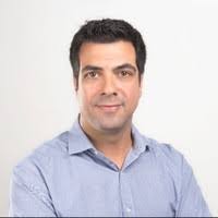 4800+ "Erez" profiles